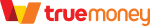 Logo MAXTOPUP