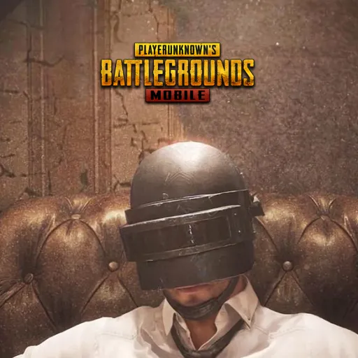 Games PUBG Mobile