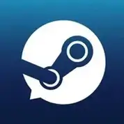 Games Steam Gift Card