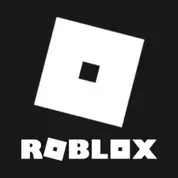 Games Roblox Gift Card